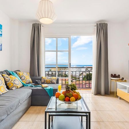 1314 Fabulous 2 Bedroom Accommodation Roof Terrace 卡亚俄萨尔瓦赫 外观 照片