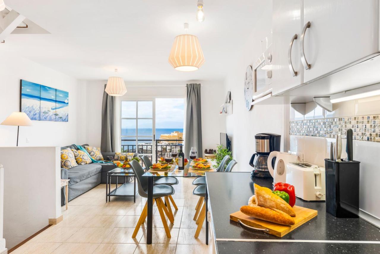 1314 Fabulous 2 Bedroom Accommodation Roof Terrace 卡亚俄萨尔瓦赫 外观 照片