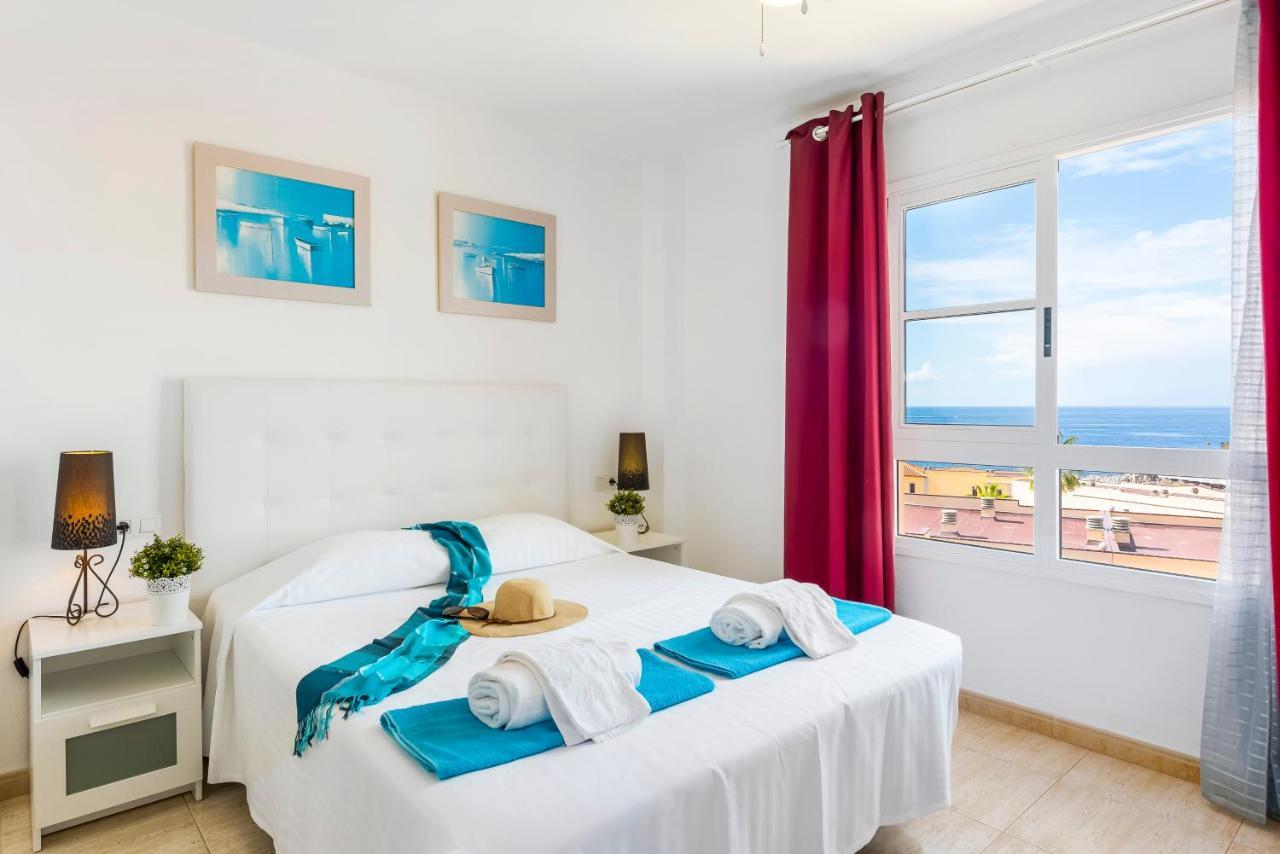 1314 Fabulous 2 Bedroom Accommodation Roof Terrace 卡亚俄萨尔瓦赫 外观 照片
